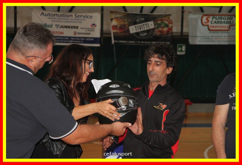 181007 Kart_Premiazione 179_tn.JPG